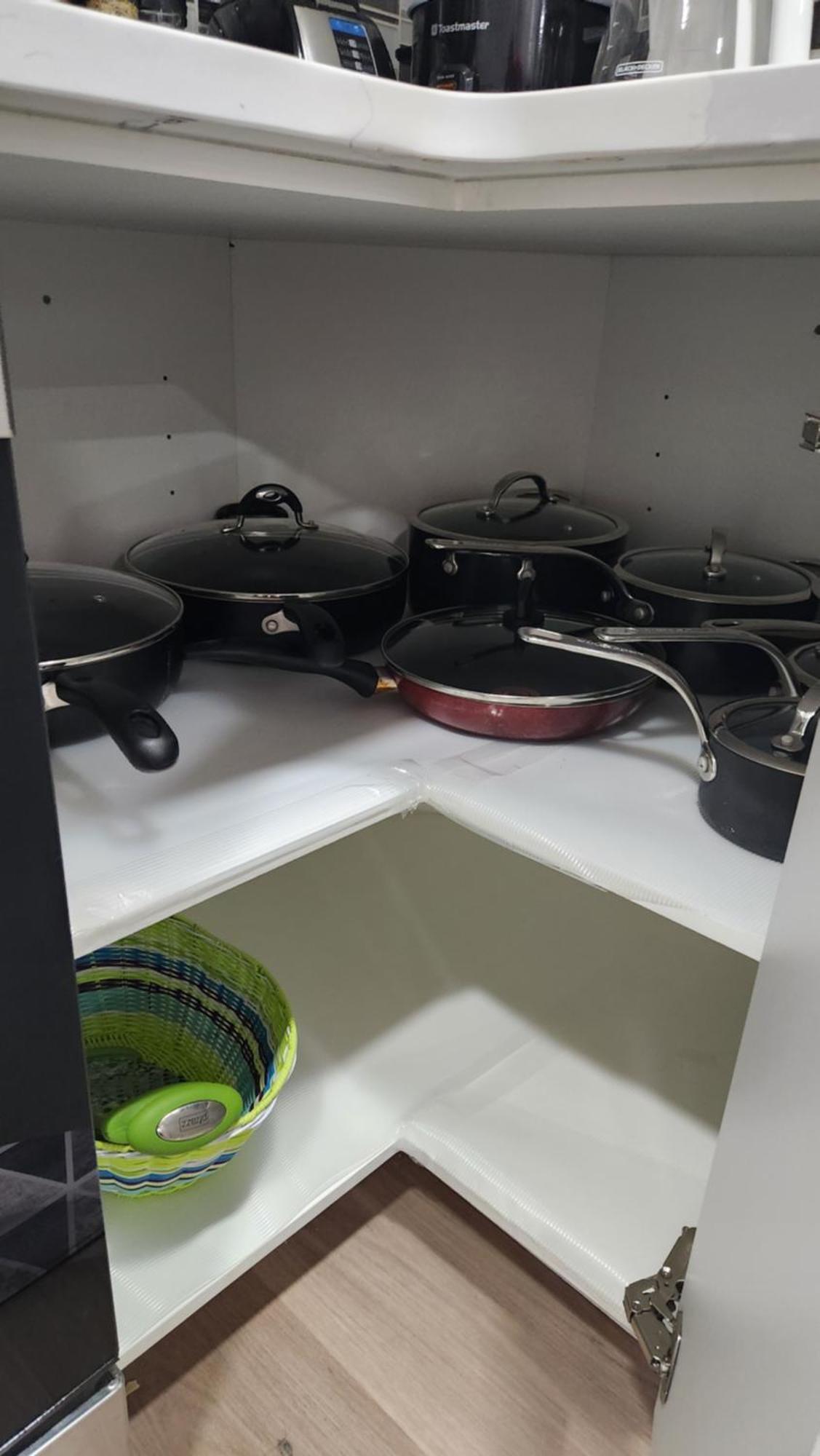 Modern 2 Bedroom Basement Suite At West เอดมันตัน ภายนอก รูปภาพ