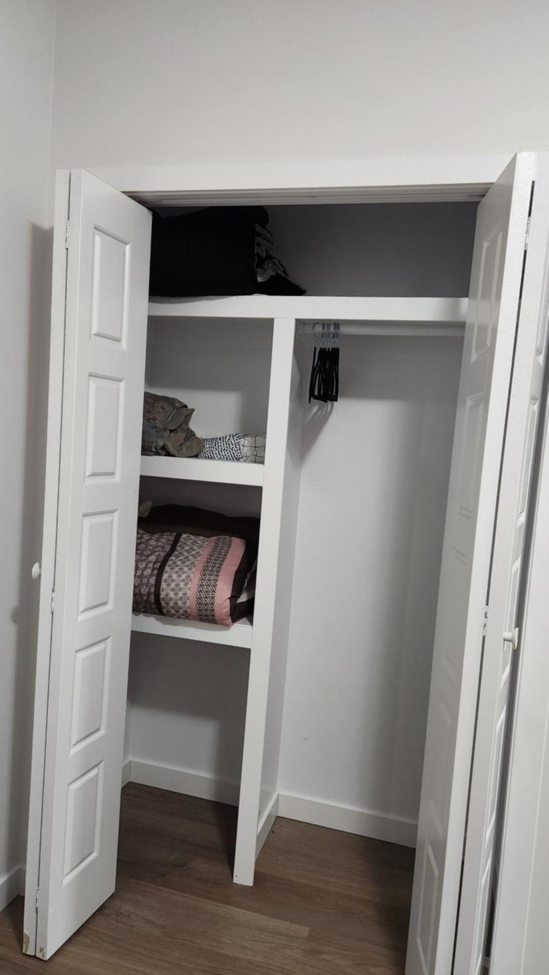 Modern 2 Bedroom Basement Suite At West เอดมันตัน ภายนอก รูปภาพ